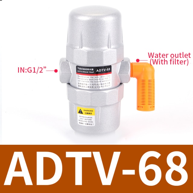 ADTV-68