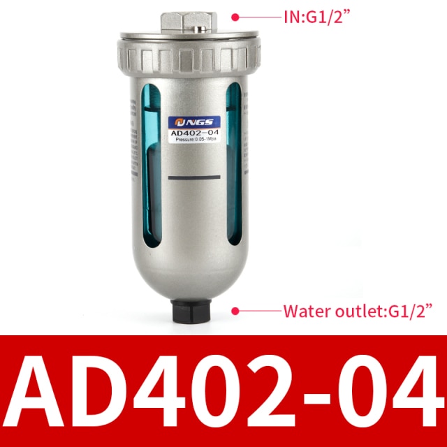 AD402-04
