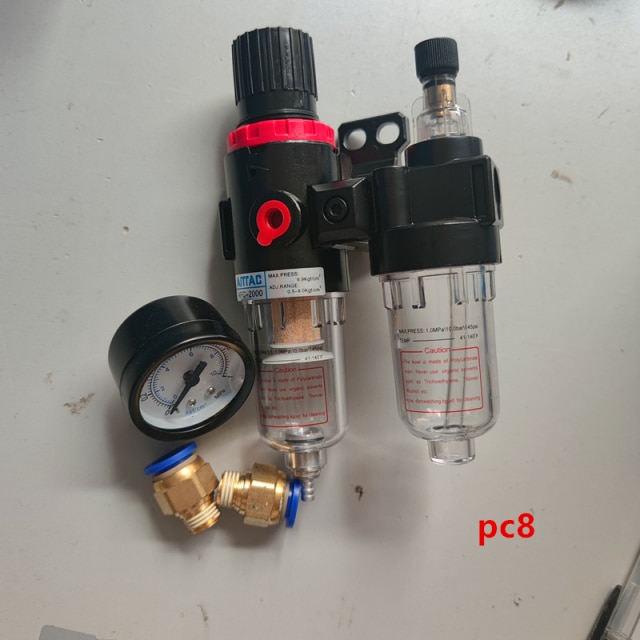 pc8