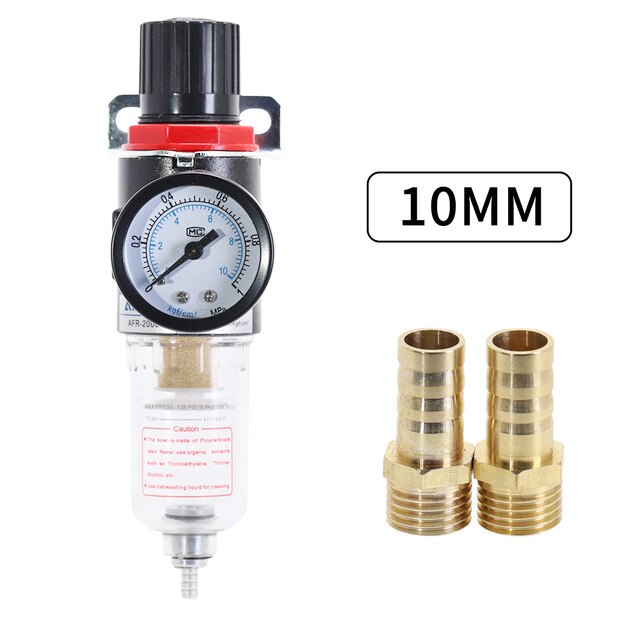 AR2000 TPC10