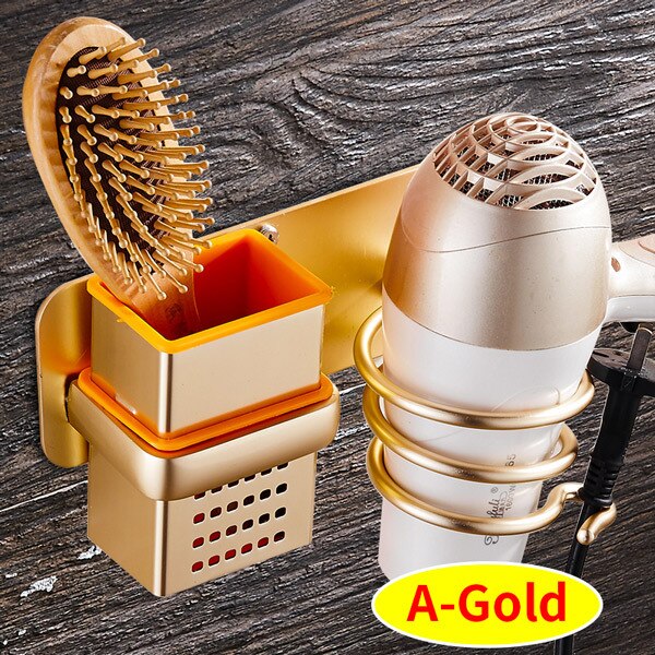 A-Gold