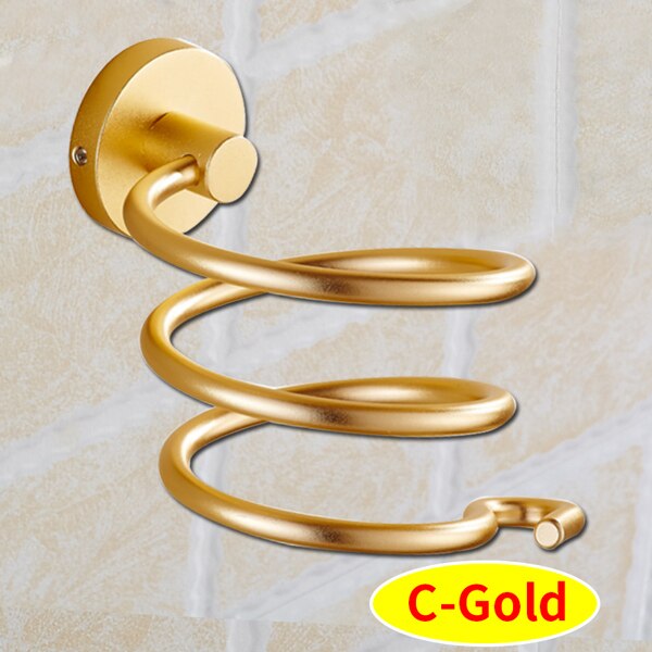 C-Gold
