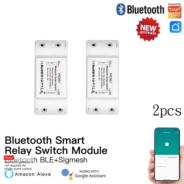 2 PCs