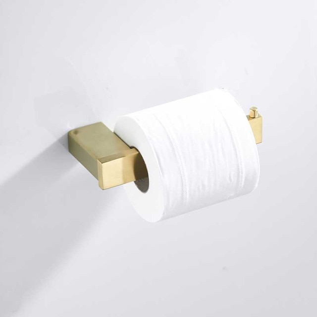 paper holder