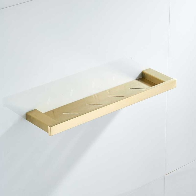 corner shelf