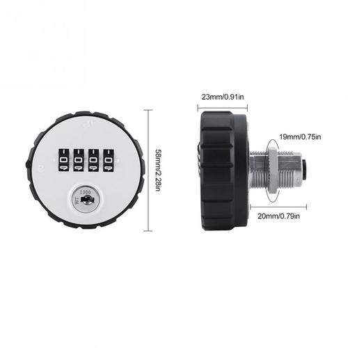 20mm