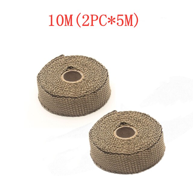TAI-10M