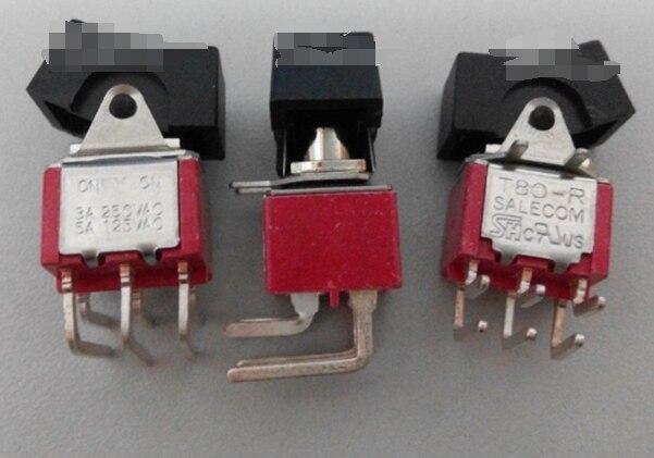 DIP-6