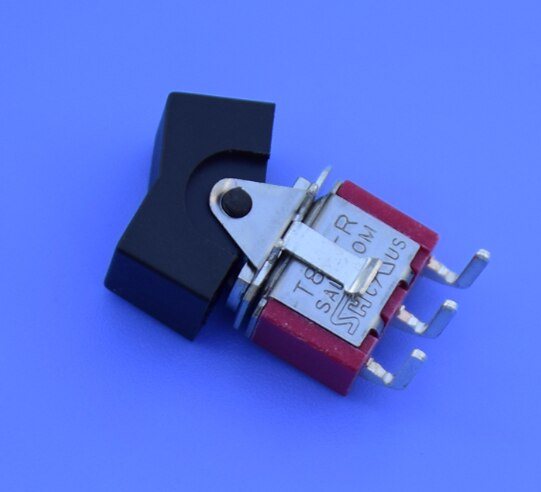 DIP-3