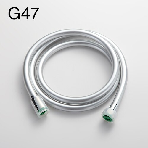 G47