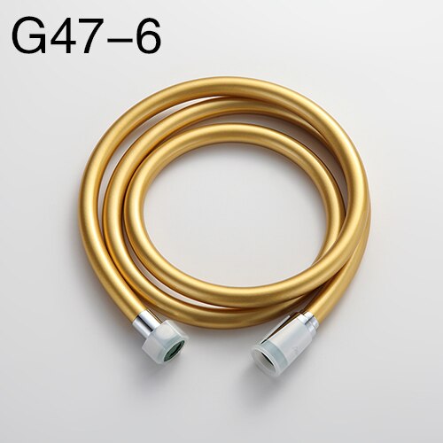 G47-6