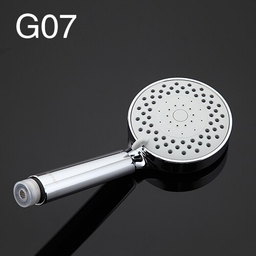 G07