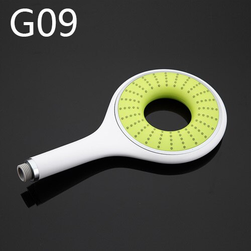 G09