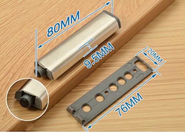 Rubber Type