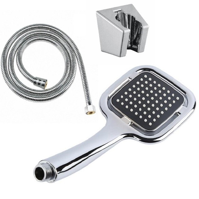 Shower Set