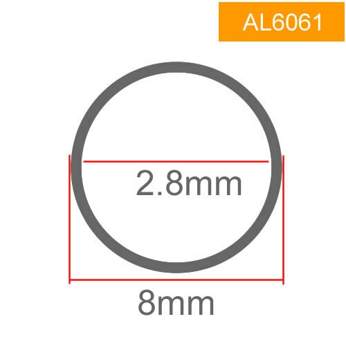 OD8 ID2.8