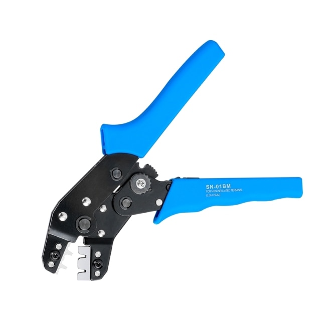 SN-01BM pliers