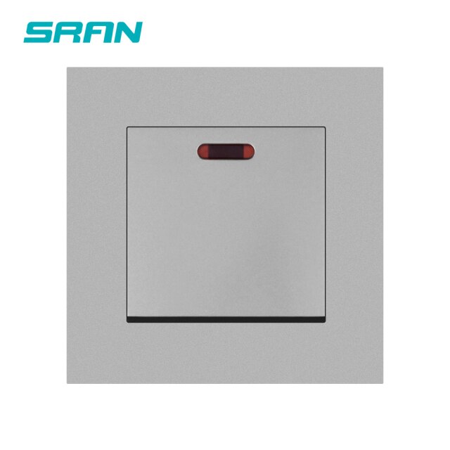 Gray A1
