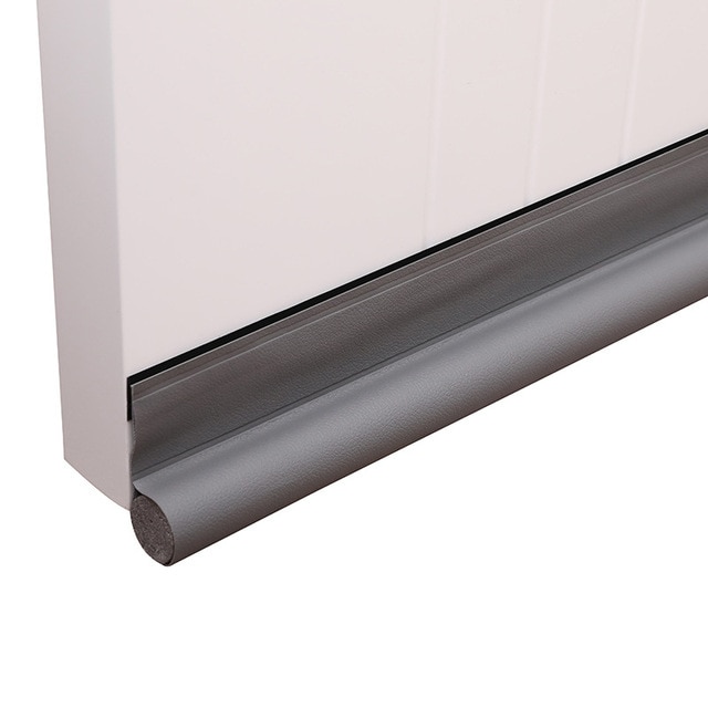 pu grey