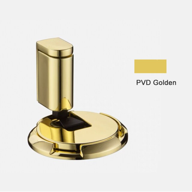 PVC Gold