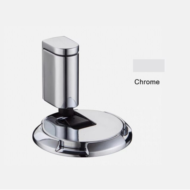 Chrome