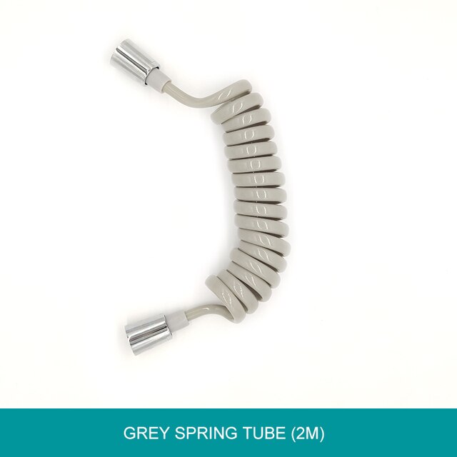 HS0004GY-86