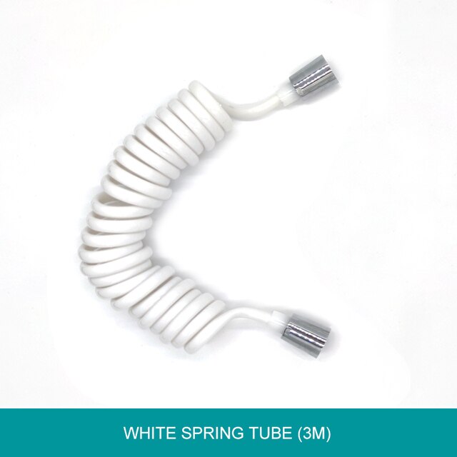 HS0005WT-86