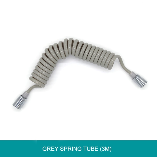 HS0005GY-86