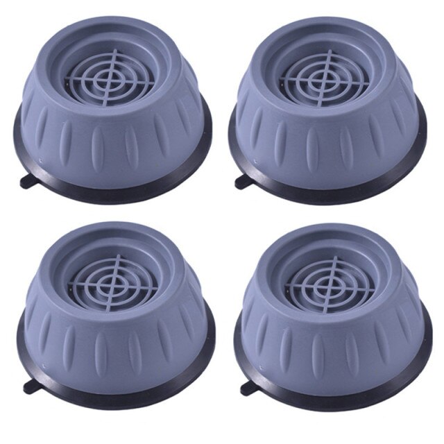 4pcs
