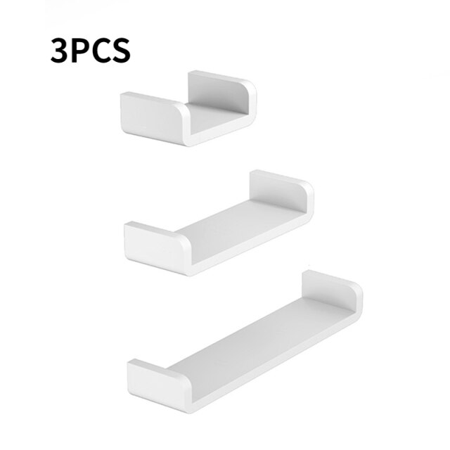 3pcs