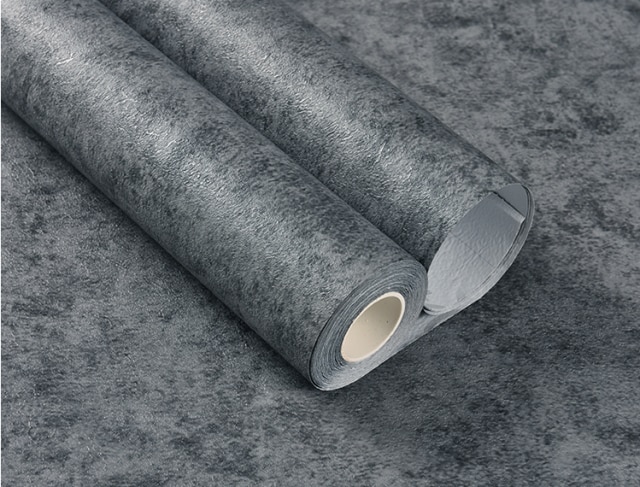 Deep cement