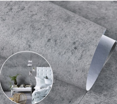 Industrial gray