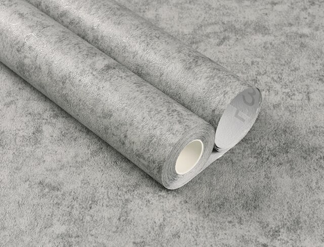 Light cement