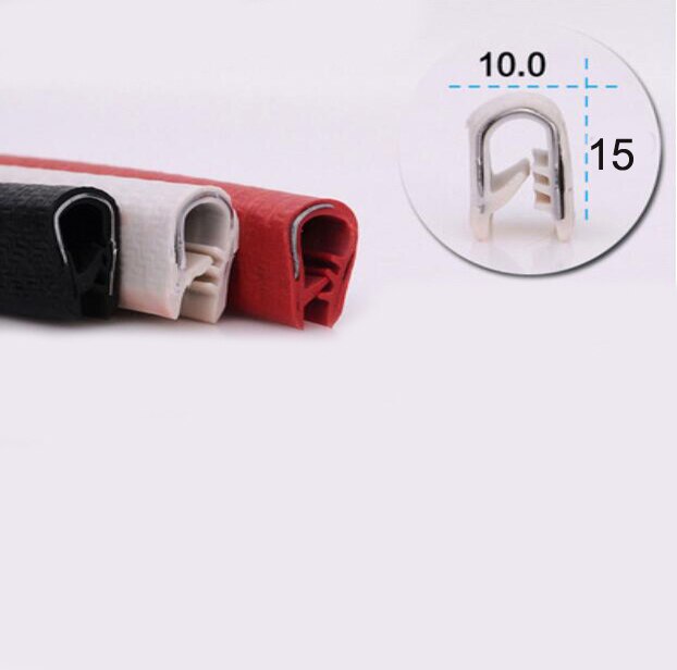 10x15mm