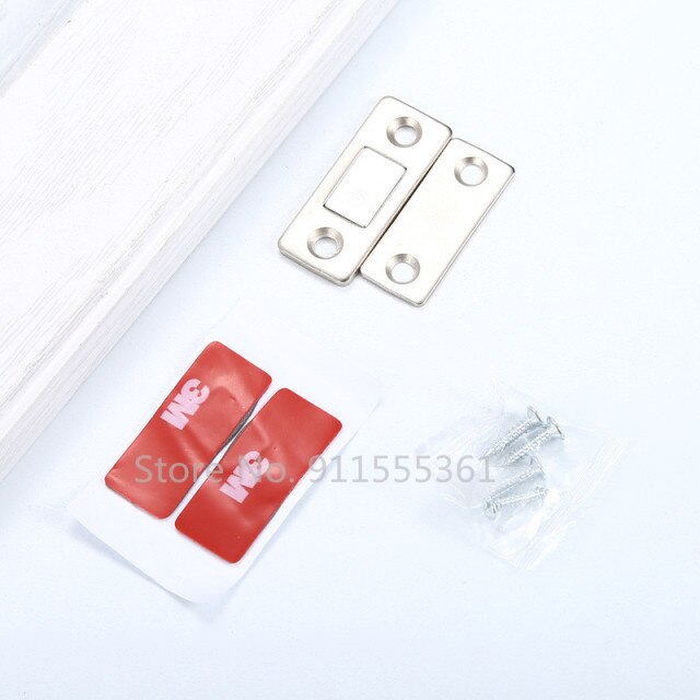 white 8 Sets