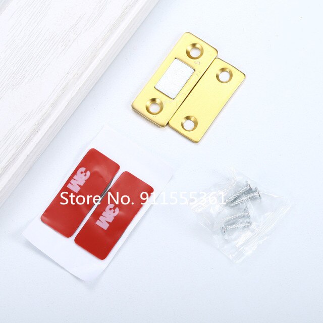 golden 8 Sets