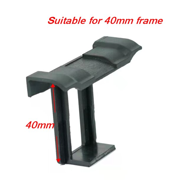 Frame 40mm