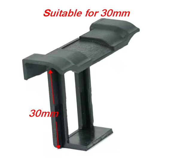 frame 30mm