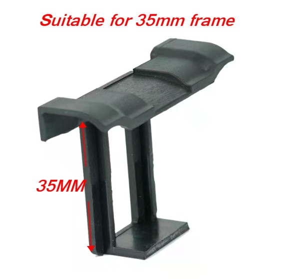 Frame 35mm