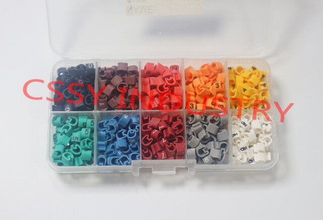 0.75mm2(1000pcs)