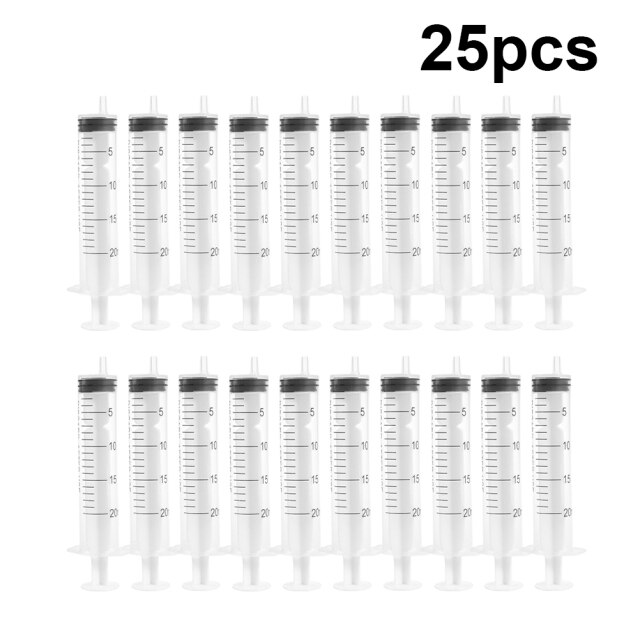 20ml