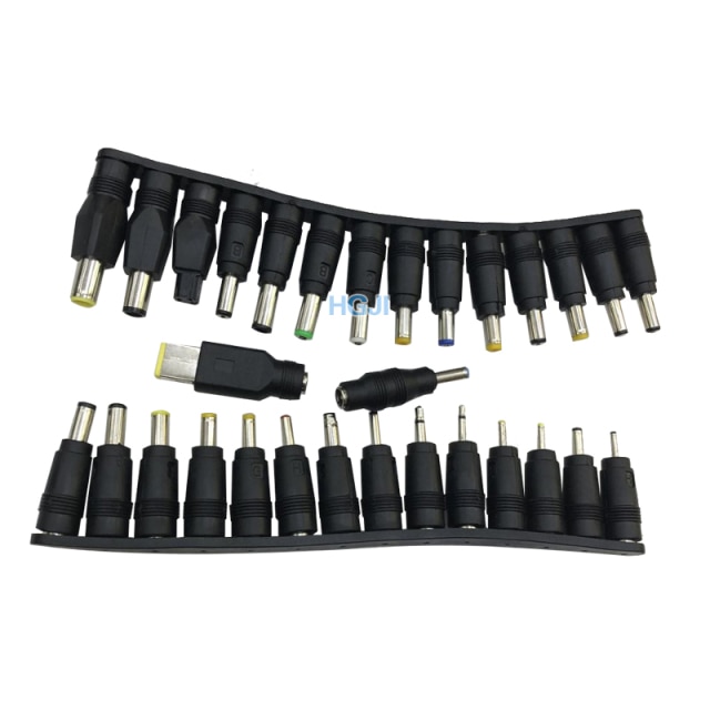 30 plug