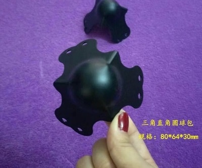 BallCorner protector