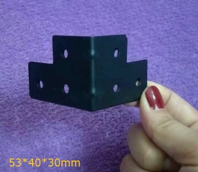 Edge Brace