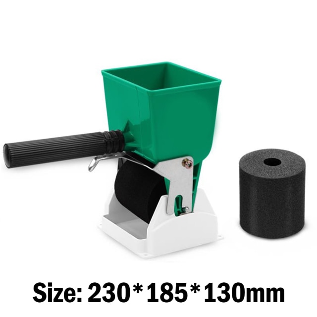 3 inch adjustable