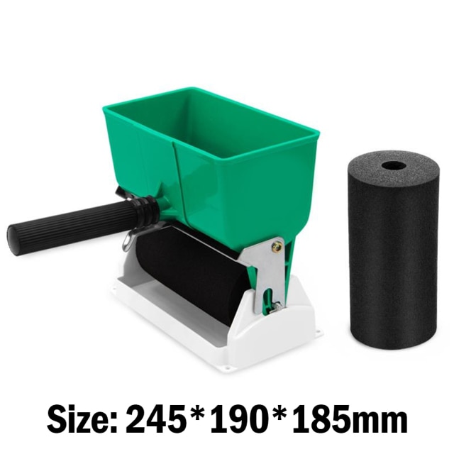 6 inch adjustable