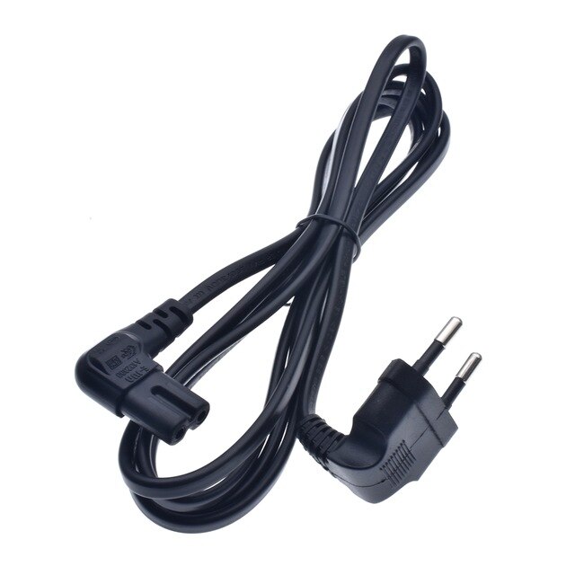 CEE716PA-C7A-180cm