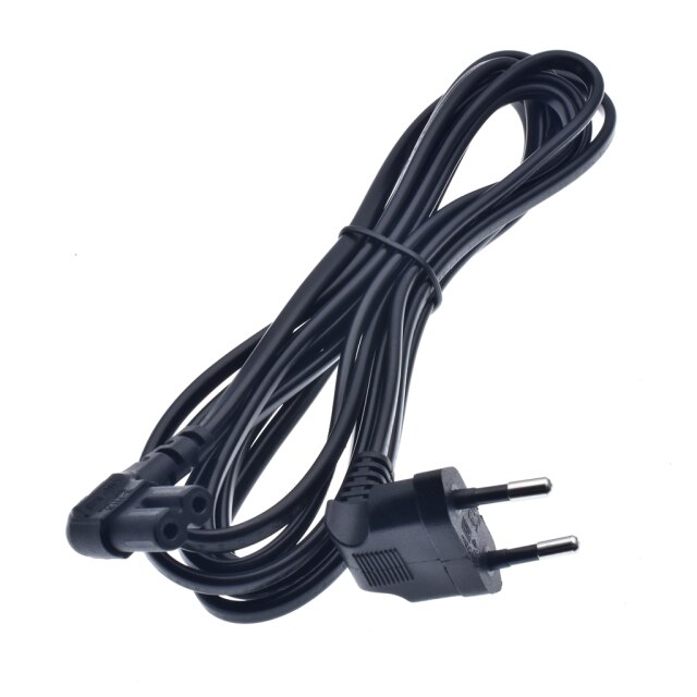 CEE716PA-C7A-300cm