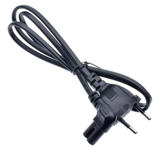 CEE716P-C7A-100cm