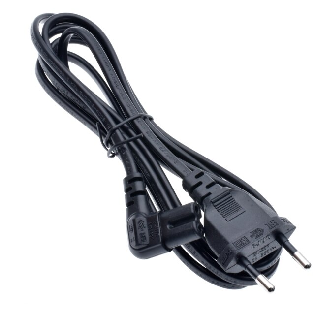 CEE716P-C7A-200cm